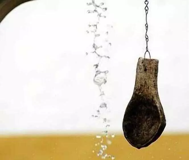 酒店 Rural Quinta De Santo Antonio