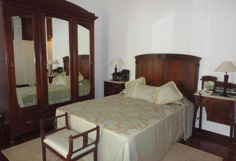 酒店 Rural Quinta De Santo Antonio