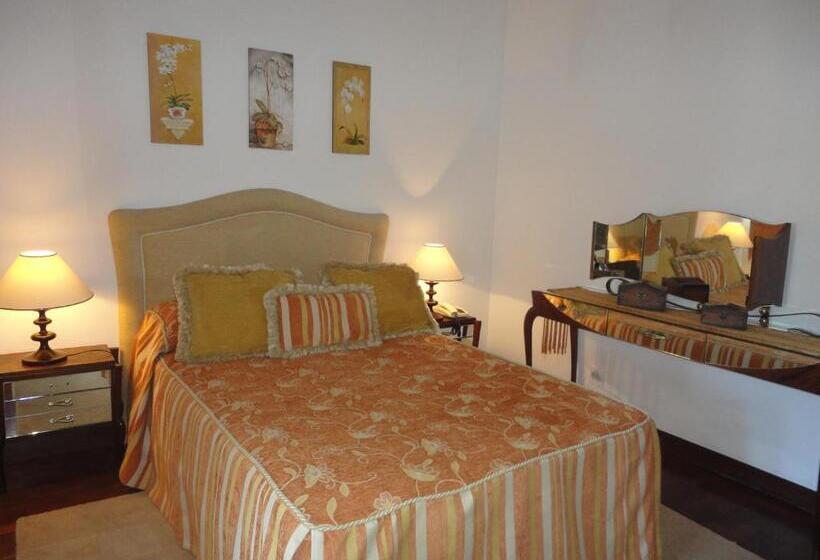 酒店 Rural Quinta De Santo Antonio