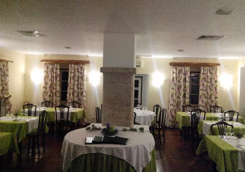 酒店 Rural Quinta De Santo Antonio