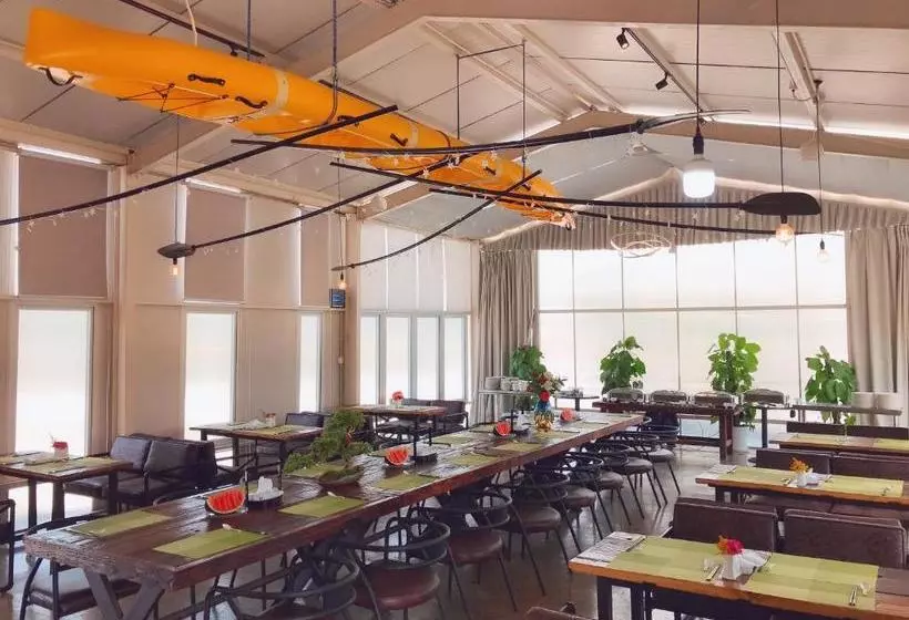 ホテル Heritage Villas Zhouzhuang Managed By Dusit