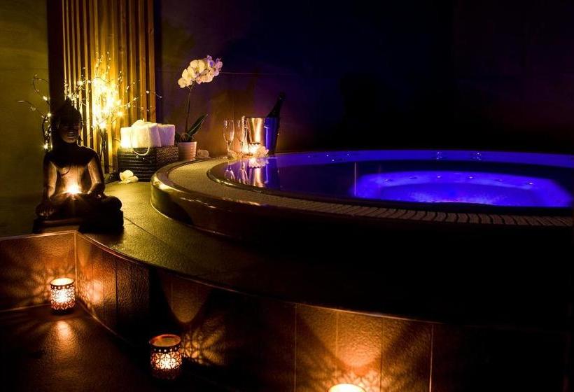 膳宿费 Penzion Tenis Htk