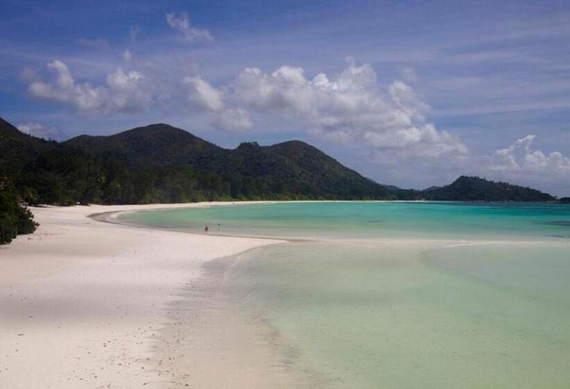 هتل Coco Bay Villa