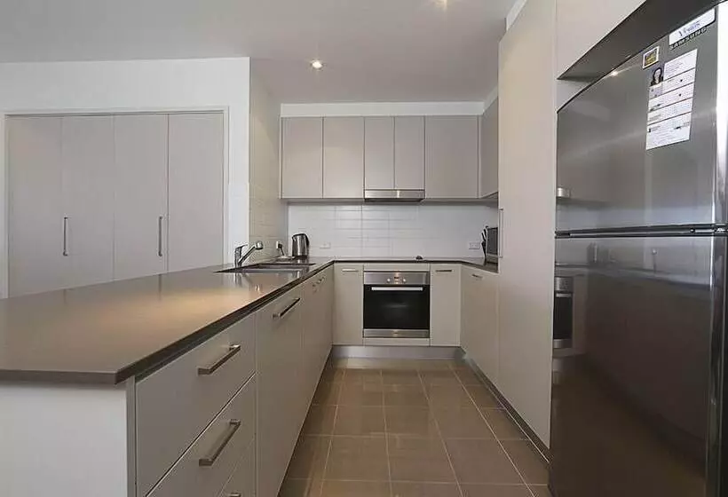 Accommodate Canberra   Aspire