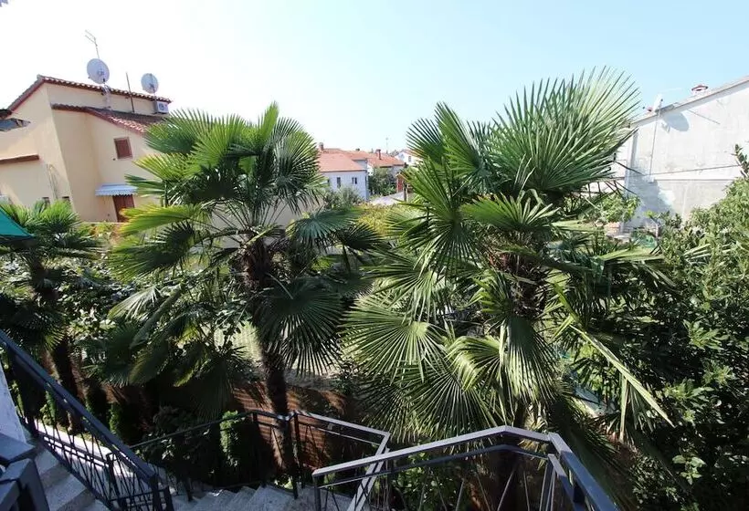 Apartments Goga