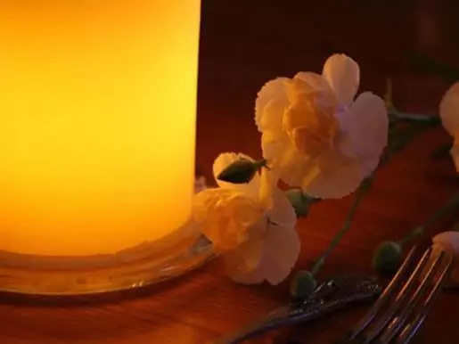 בית מלון כפרי Chequers Inn