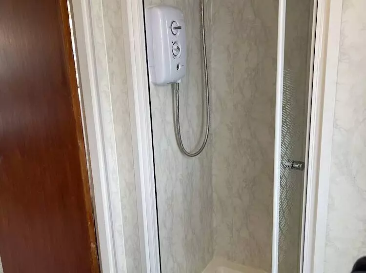 Hotel Lamplighter Guesthouse