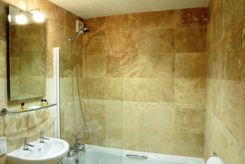 ホテル Marlborough Arms