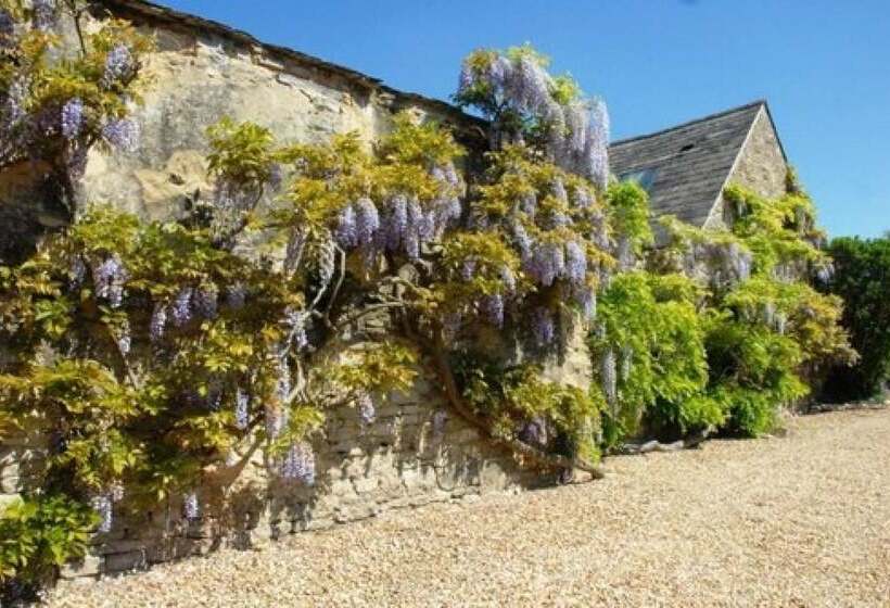 ホテル Marlborough Arms