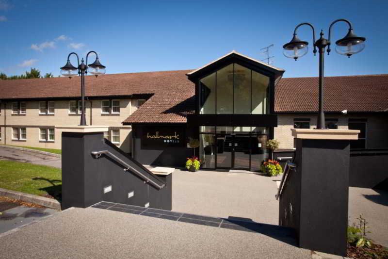 Resort Gloucester Robinswood Hotel, Bw Signature Collection