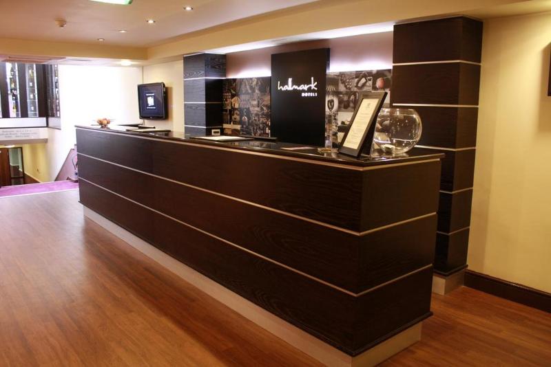 Resort Gloucester Robinswood Hotel, Bw Signature Collection