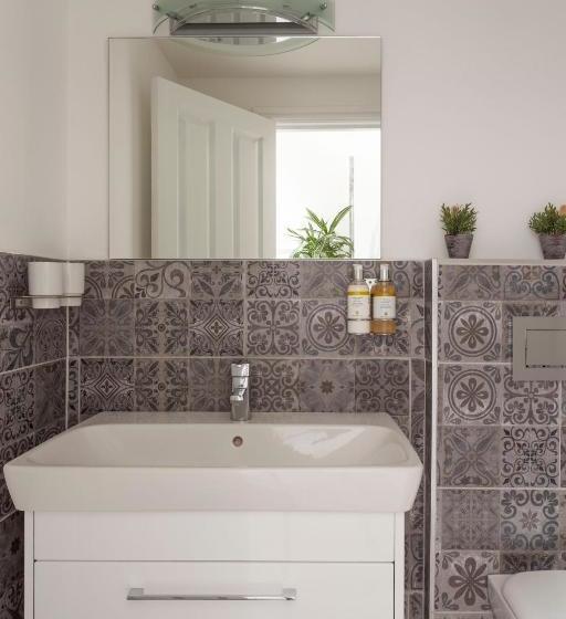 Zanzibar International Hotel