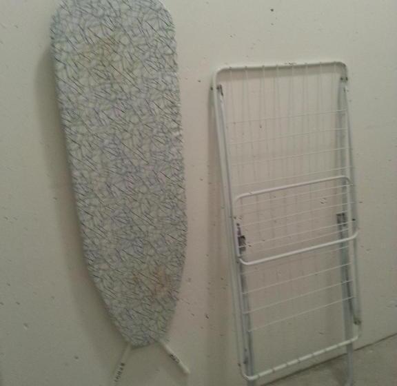 Anstatthotel Hochdorf   Self Check In