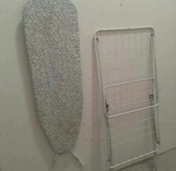 Anstatthotel Hochdorf   Self Check In