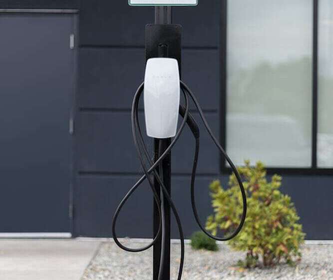 בית מלון כפרי Fairfield Inn & Suites By Marriott Penticton