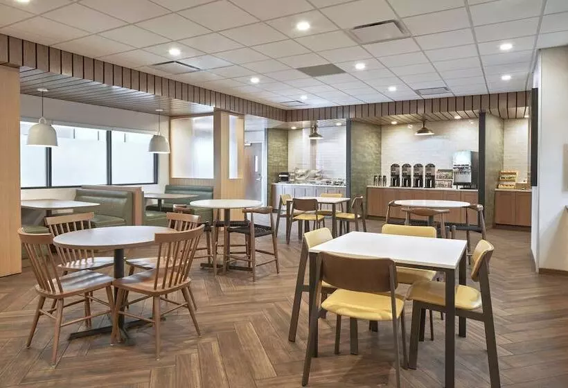ホテル Fairfield Inn & Suites By Marriott Penticton