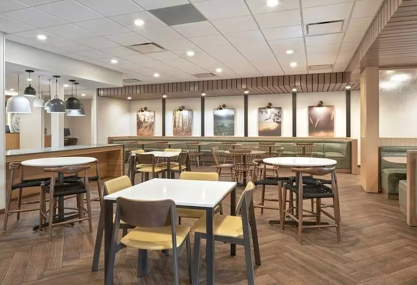 ホテル Fairfield Inn & Suites By Marriott Penticton
