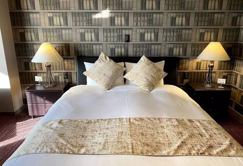 Sora Hotel Karuizawa Outlet