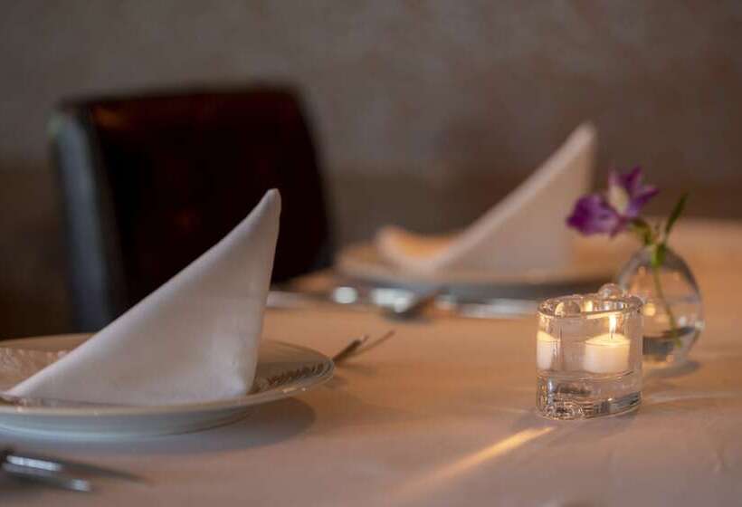 Sora Hotel Karuizawa Outlet