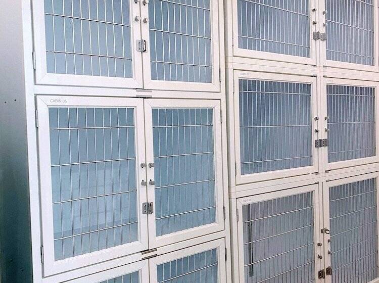 Sora Hotel Karuizawa Outlet