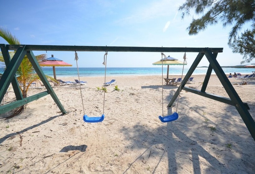 Hang Time, 3br By Jamaican Treasures