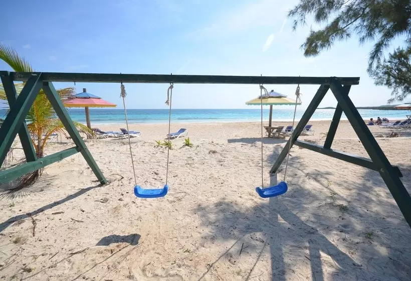 Hang Time, 3br By Jamaican Treasures