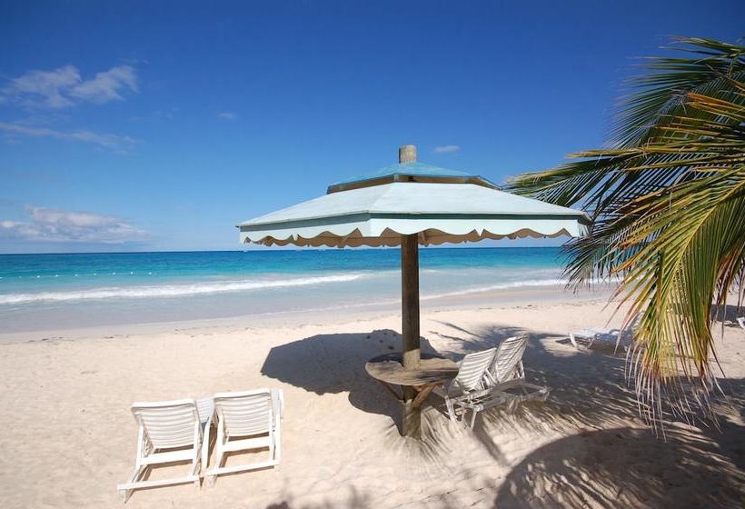 Hang Time, 3br By Jamaican Treasures