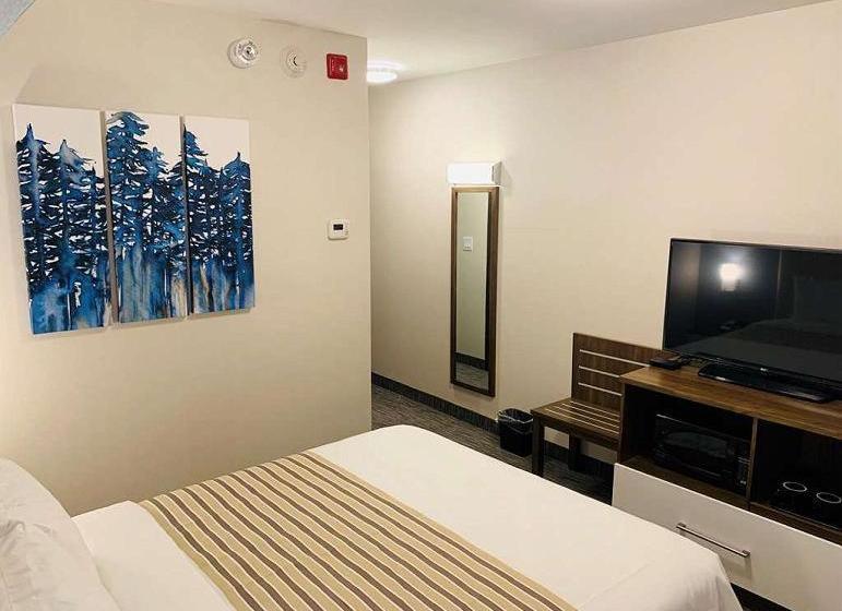 هتل Chandni Victoria; Bw Signature Collection