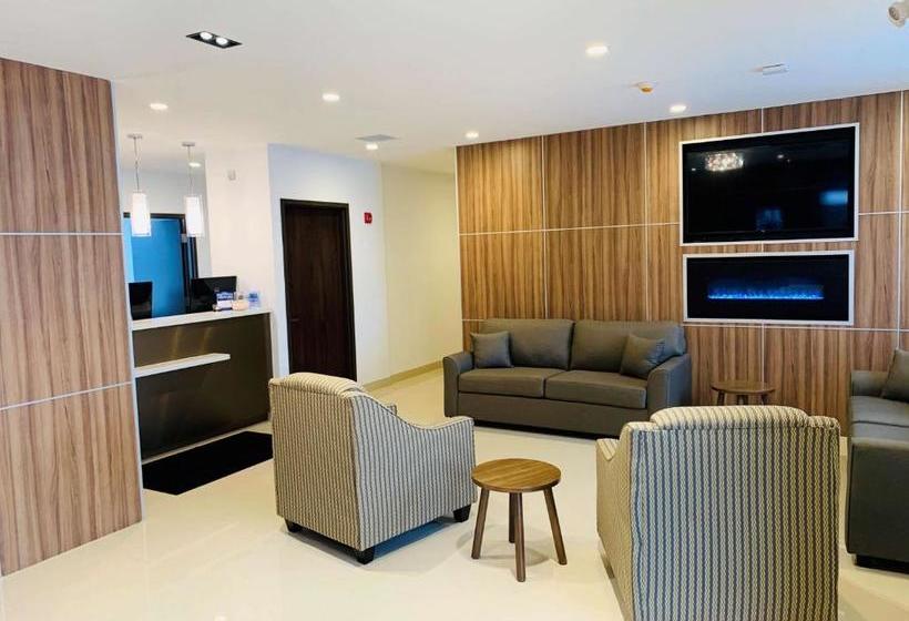 هتل Chandni Victoria; Bw Signature Collection