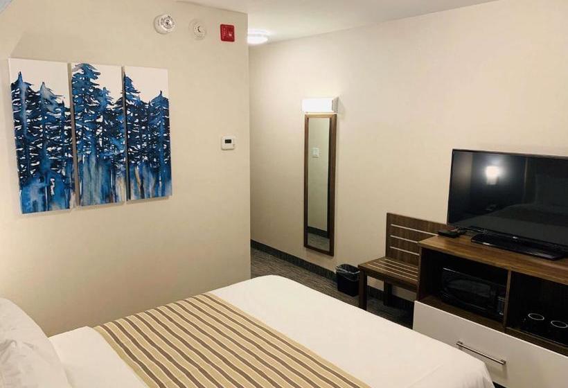 هتل Chandni Victoria; Bw Signature Collection