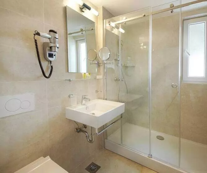 Olive Family Suites   Hotel & Resort Adria Ankaran