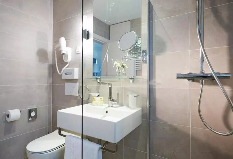 Olive Family Suites   Hotel & Resort Adria Ankaran