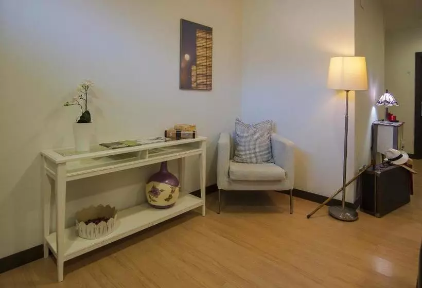 Pension Guria Jatetxea