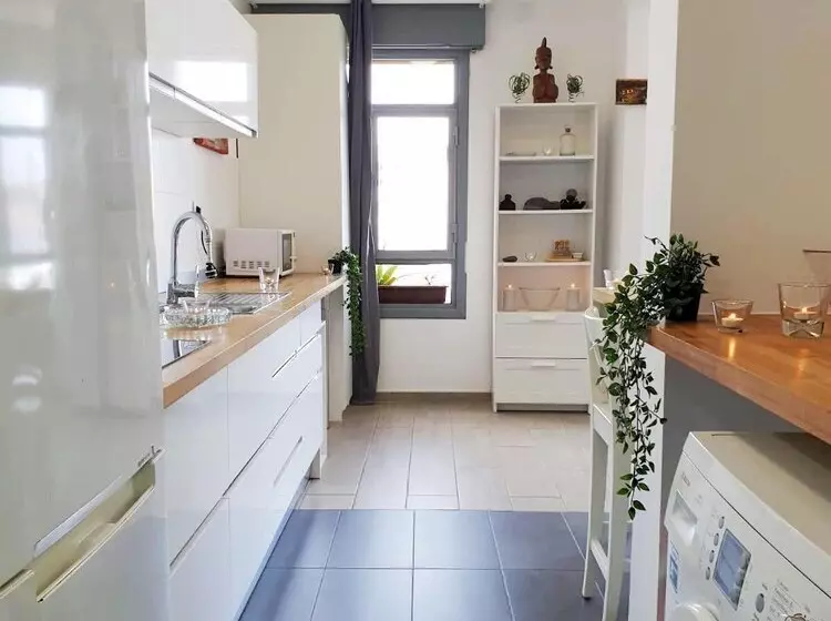 Pizarro Oceanfront By Canary365