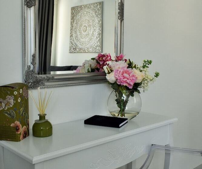 Split Centre Vivere Apartment