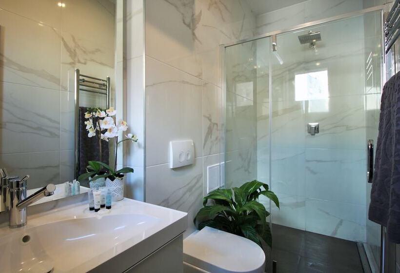 Split Centre Vivere Apartment