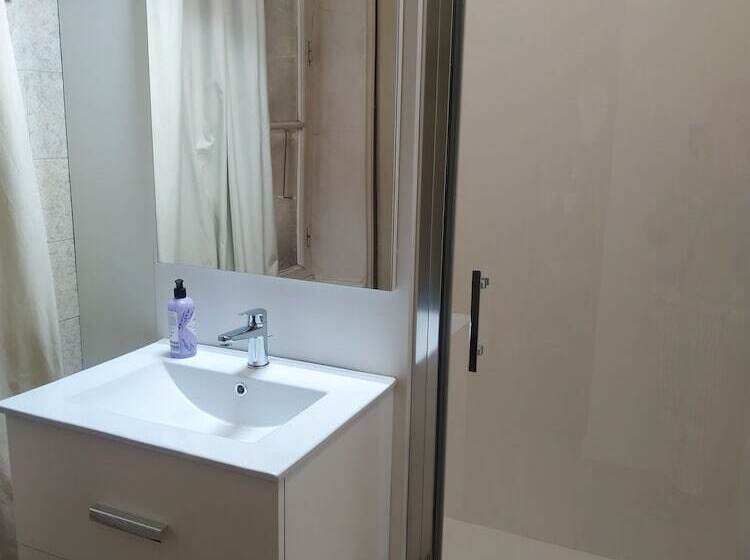 住宿加早餐 Château De Belle Vue