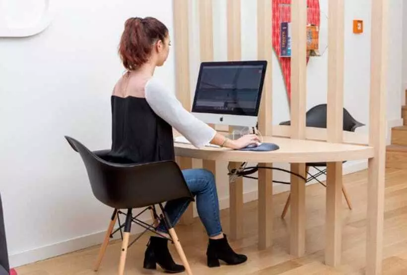 Stay Hotel Lisboa Centro Chiado