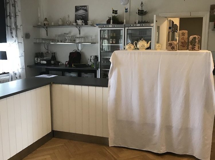 Sjölunda Semesterby