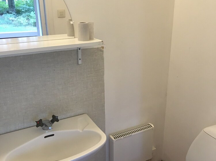 Sjölunda Semesterby