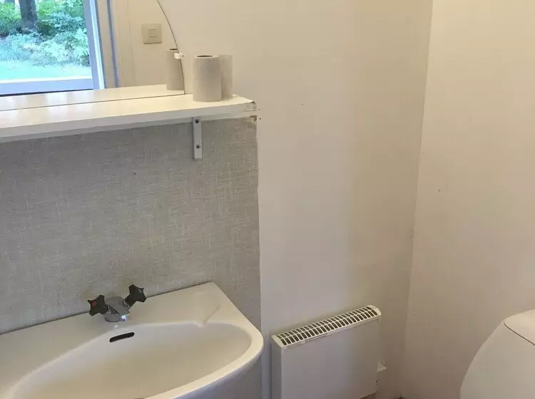 Sjölunda Semesterby