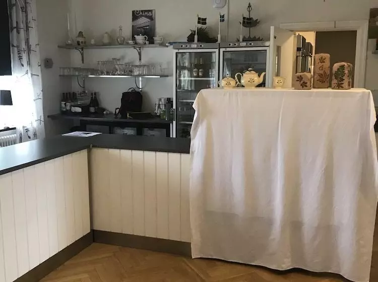 Sjölunda Semesterby