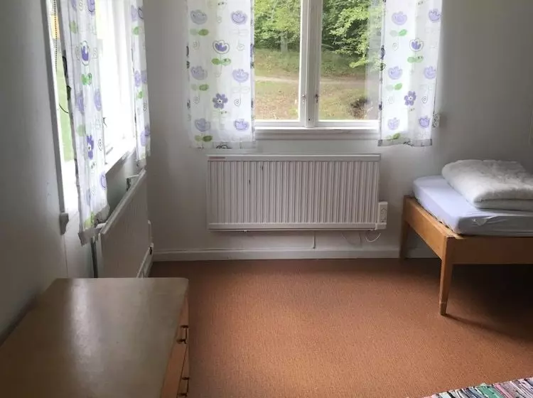 Sjölunda Semesterby