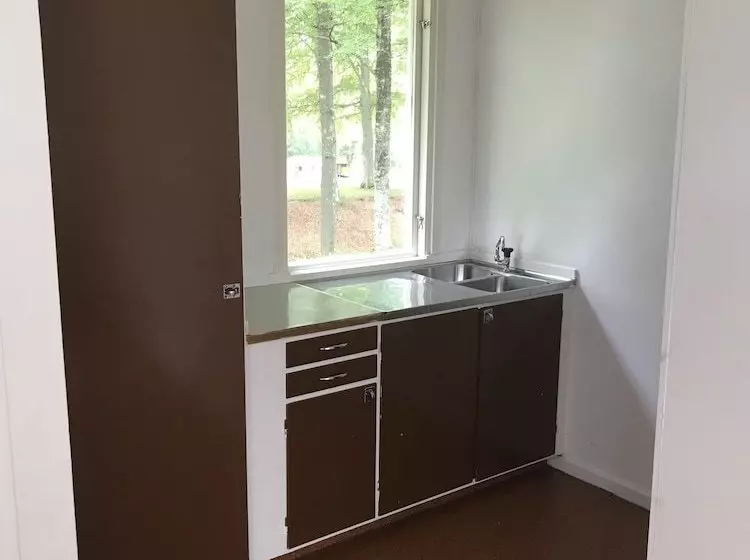 Sjölunda Semesterby