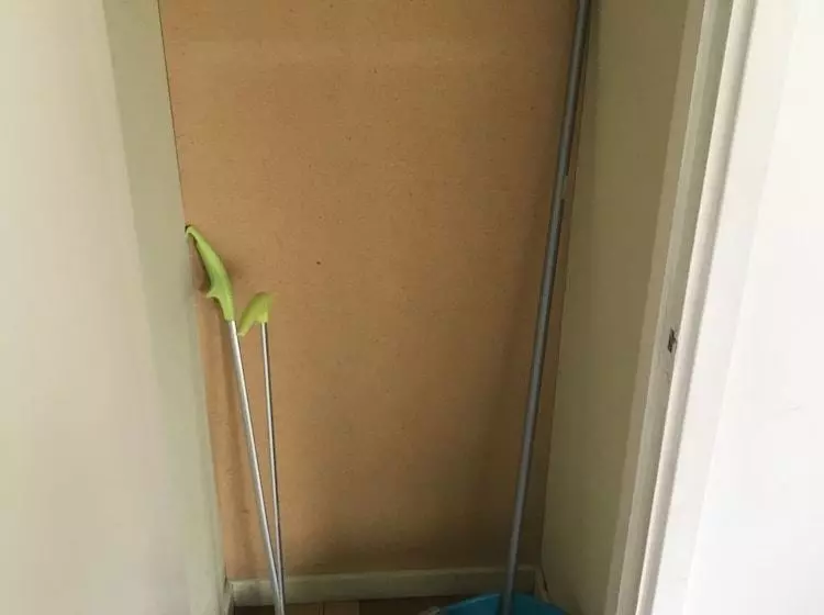 Sjölunda Semesterby