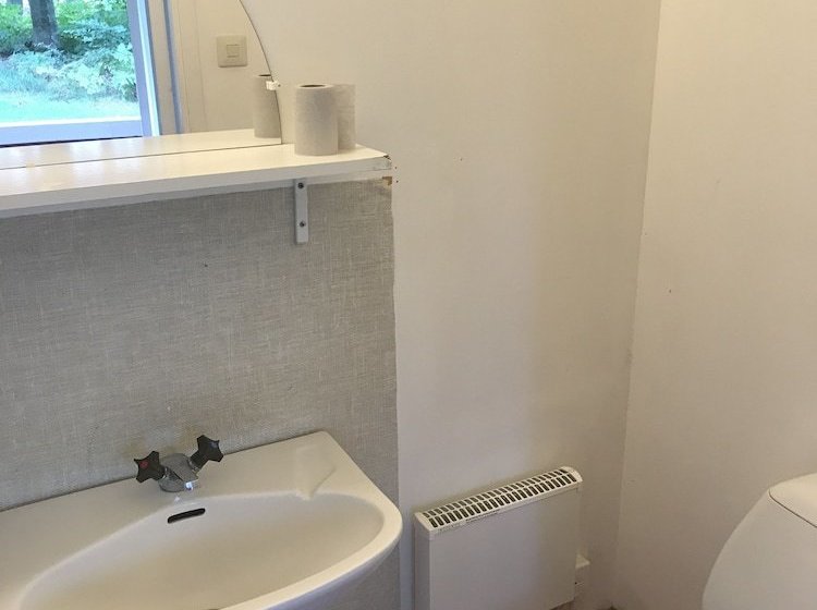 Sjölunda Semesterby