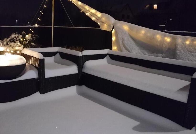 K82 Studio Hotel Relax&work