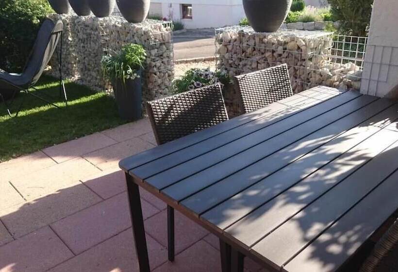 K82 Studio Hotel Relax&work