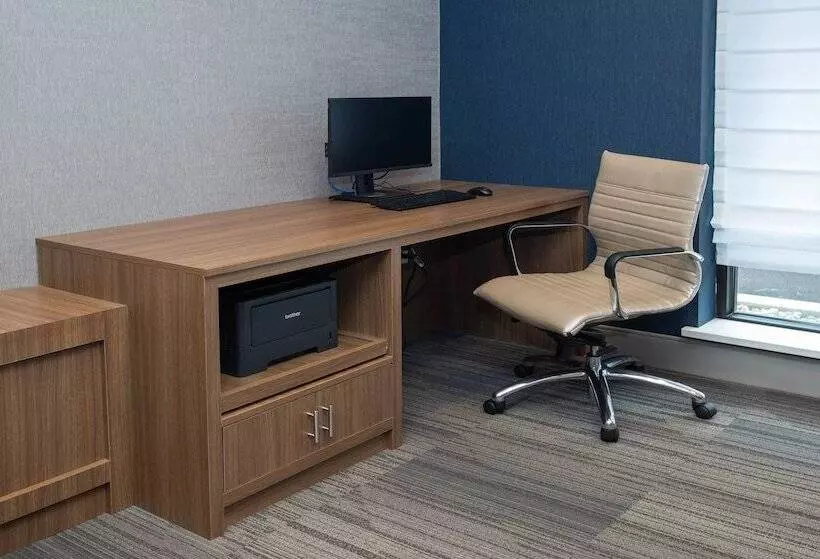 Hotelli Candlewood Suites   Cleveland South   Independence, An Ihg