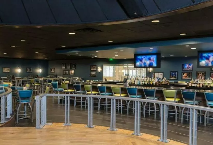 Hotelli Candlewood Suites   Cleveland South   Independence, An Ihg